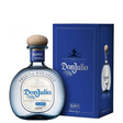 Tequila Don Julio Blanco 70 cl - squisitoo