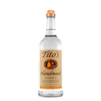 Tito's Handmade Vodka 100 cl - squisitoo