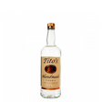 Tito's Handmade Vodka 70 cl - squisitoo