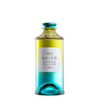 Ukiyo Japanese Yuzu Gin 70 cl - squisitoo