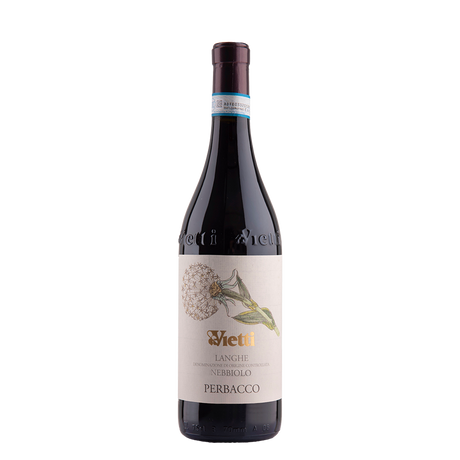 Vietti Perbacco Langhe Nebbiolo DOC 2020