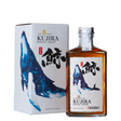 Whisky Kujira 8 Years Old 70 cl - squisitoo
