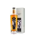 Whisky The Lakes Whiskymaker's Edition Bal Masque 70 cl - squisitoo