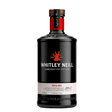 Whitley Neill Original Handcrafted Dry Gin 100 cl - squisitoo