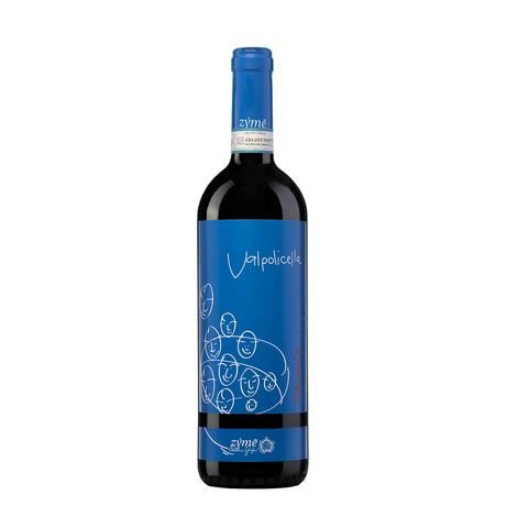 Zyme Valpolicella PDO Reverie 2023