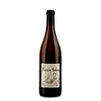 Dagueneau Buisson Renard Pouilly-Fumé 2022 - squisitoo
