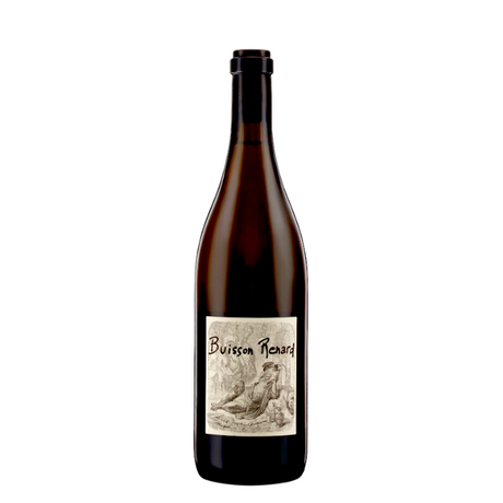 Dagueneau Buisson Renard Pouilly-Fumé 2022