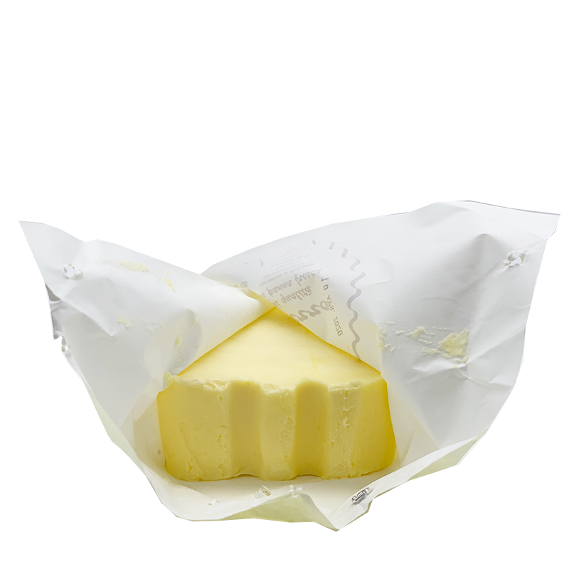 La Bottera burro 125 g - squisitoo