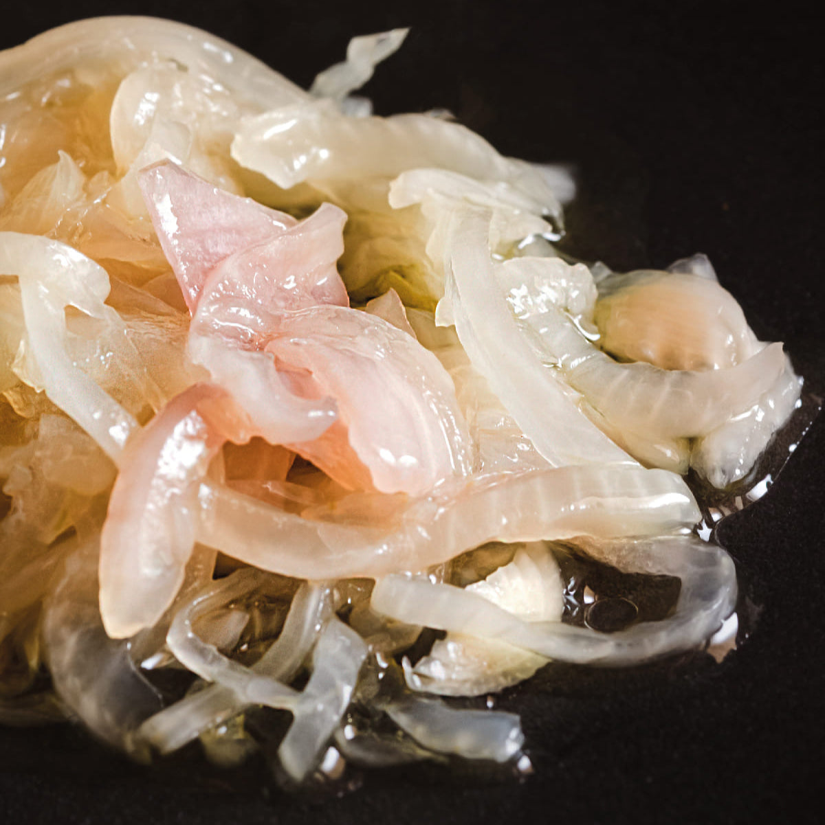 In Konserva cipolla bianca dolce 245 g - squisitoo