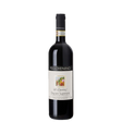 Pecchenino Dolcetto siri d'Jermu Dogliani Superiore DOCG 2021 - squisitoo