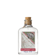 Elephant London dry Gin 50 cl - squisitoo