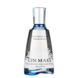 Gin Mare 100 cl - squisitoo