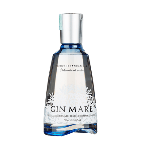 Gin Sea 100 cl