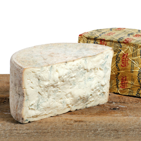 Latini Gorgonzola DOP Oro 250 g