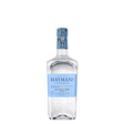 Gin Haymans London Dry 70 cl - squisitoo