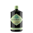Gin Hendrick's Amazonia 100 cl - squisitoo