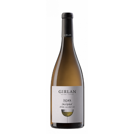 Girlan Indra Sauvignon Alto Adige DOC 2024