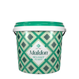 Maldon fiocchi di sale marino 1,4 kg - squisitoo