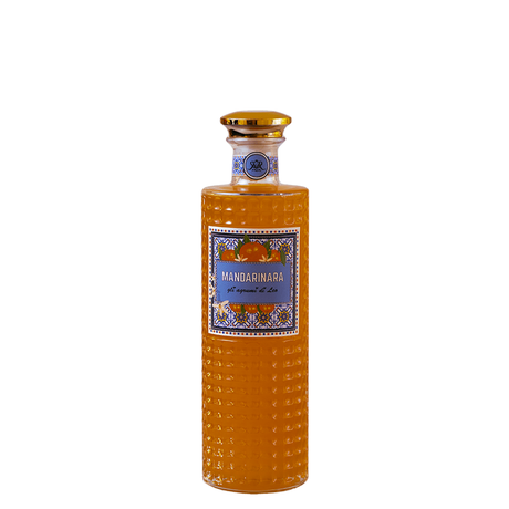 Liquore Mandarinara 70 cl
