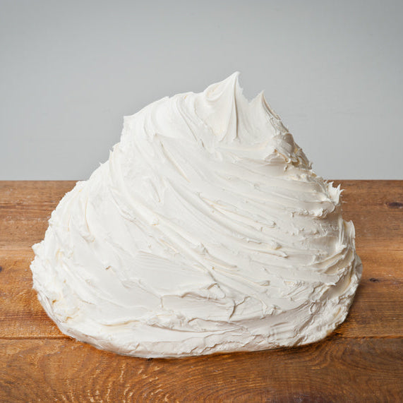 Latini Fresh Mascarpone in a glass 250g