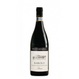 Pecchenino Barolo Bussia DOCG 2015 - squisitoo