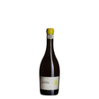 Marco Sara Picolit Colli orientali del Friuli 50 cl 2023 - squisitoo