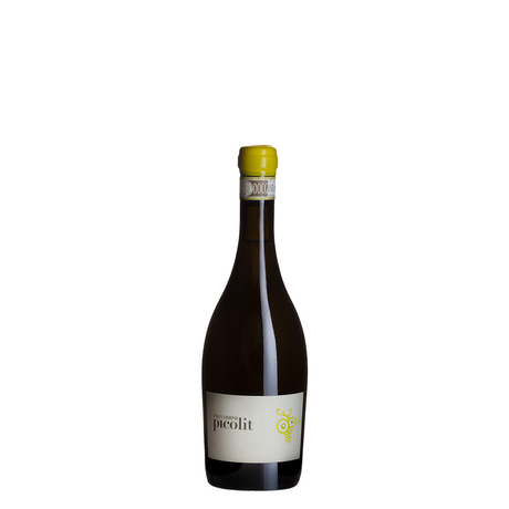 Marco Sara Picolit Eastern Hills of Friuli 50 cl 2023