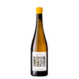 Saint Remy Pinot Gris H d'Alsace 2019 - squisitoo