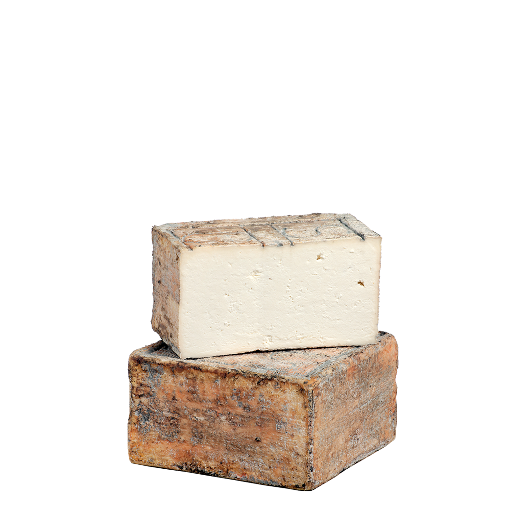 Cups Save Cremasco DOP