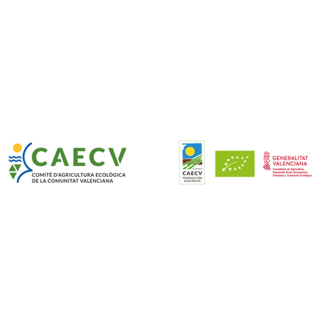 El Menù sardine in olio EVO biologico 90 g - squisitoo