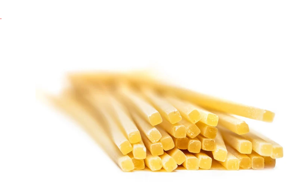Caccese Tortiglioni Pasta 500g