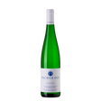 Pacherhof Sylvaner Alto Adige Valle Isarco DOC 2023 - squisitoo