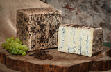 Quattro Portoni Blu di Bufala muscat - squisitoo