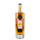 Whisky The Lakes - The Whiskymaker's Edition Soleado 70 cl
