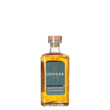 Whisky Lochlea Single Malt Our Barley 70 cl