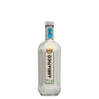 Amaro Adriatico Latte di Mandorle 70 cl - squisitoo