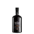 Amaro Rupes Gold 70 cl - squisitoo