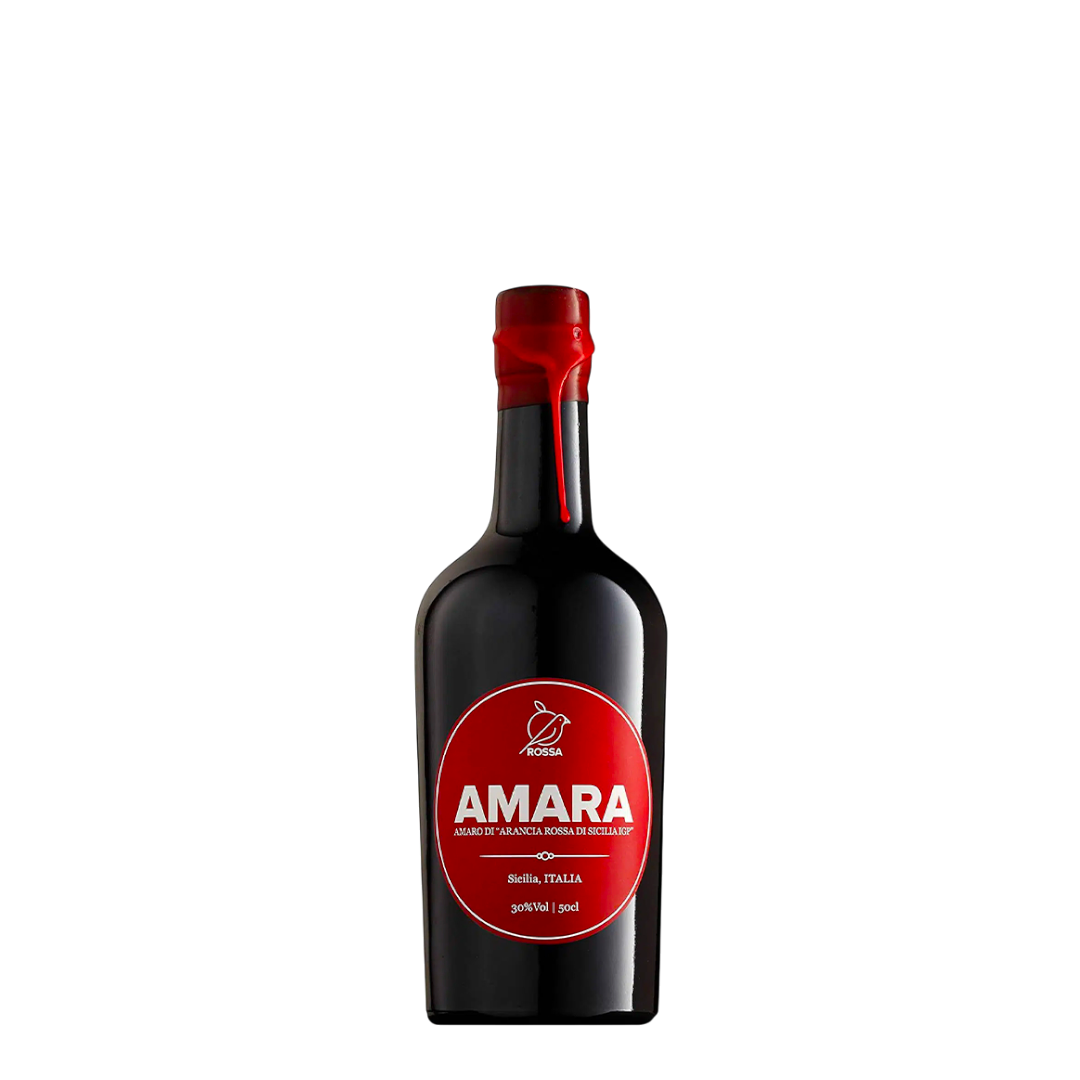 Amaro Amara Magnum 1.5 L