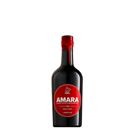 Amaro Amara Magnum 1.5 L