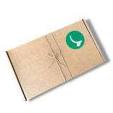 Aperibox Squisitoo - Gourmet aperitif for 4 people