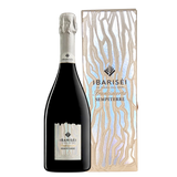 Barisei Franciacorta Sempiterre Cuvée Brut Magnum 1.5 L