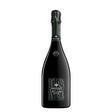 Barisei Natura Cuvée Millesimata dosaggio zero 2020 Magnum 1.5 L - squisitoo