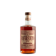 Bitter Amaranto 70 cl - squisitoo