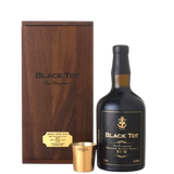 Rum Black Tot British Royal Naval Rum 70 cl