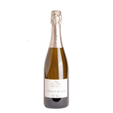 Bois Mozé Crémant de Loire  Port Blanc BIO