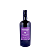 Whisky LMDW Bowmore 2001 Over 15 Years Old Cask N.20116 Artist N.7 70 cl