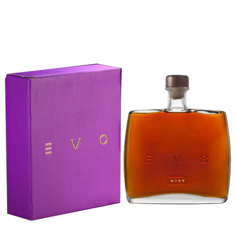 Brandy EVO D-Wine 100 cl