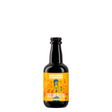 Bruno Ribadi Birra Sicilian Pale Ale agrumi di Sicilia, bacche di sommacco e pepe rosa 33 cl - squisitoo