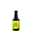Bruno Ribadi Birra Sicilian Pils grani antichi Siciliani 33 cl - squisitoo