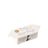Burro Superiore Fratelli Brazzale 1 kg